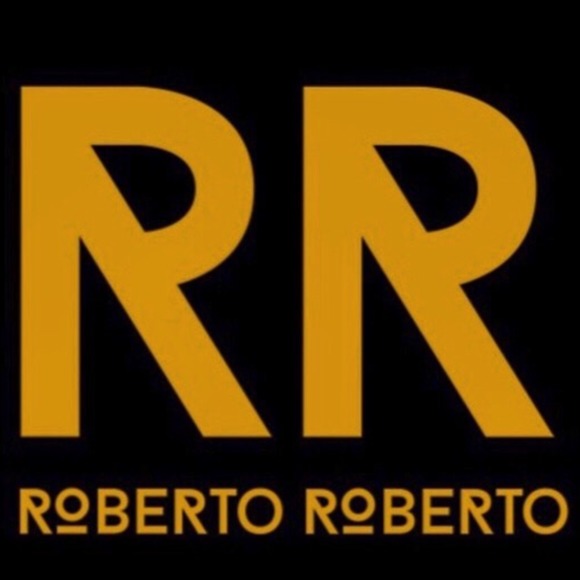 roberto_roberto